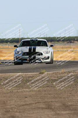 media/May-27-2023-Speed SF (Sat) [[e7f11e4c2d]]/Gold Group/Session 1 (Sweeper)/